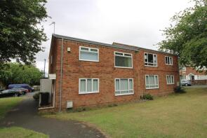 7, Craigmillar Avenue, Newcastle Upon Tyne NE5 3SL