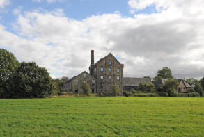 3, Robinsons Mill, The Common, Eye IP23 8DN