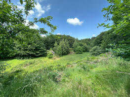 1, Spring Wells, Holme House Lane, Keighley BD22 0QZ