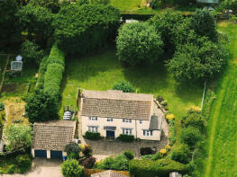 2 Hopkins, The Glebe, Sudbury CO10 9PP