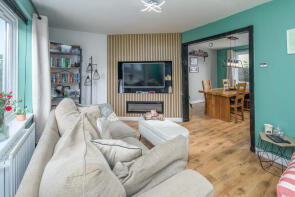 3, Cragview Road, Belford NE70 7NT