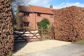 3, Baring Close, Winchester SO21 3DY