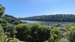21, Bar Meadows, Malpas, Truro TR1 1SS