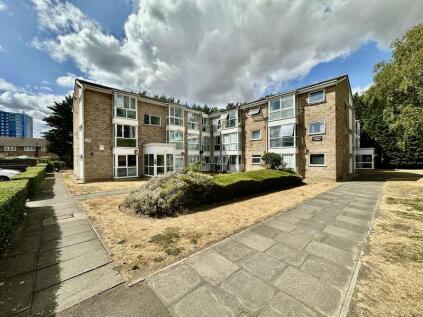 Vincent Road, Luton