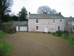 Farlam House, Farlam, Brampton CA8 1LA
