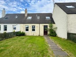 12, Lochside Houses, Helen Street, Dornie IV40 8ER