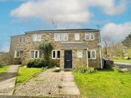 42, Piece Fields, Threshfield, Skipton BD23 5HR