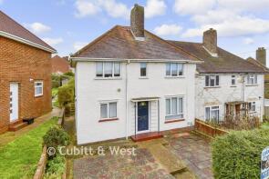 62, Stephens Road, Brighton BN1 7ER