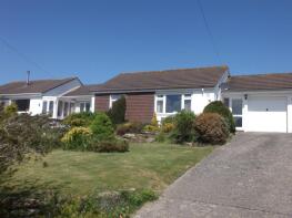 4, Grenville Drive, St. Agnes TR5 0SB