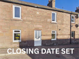 32, Belmont Street, Blairgowrie PH12 8UE