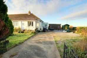 Kia Mar, London Road, Louth LN11 8QH