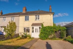 8, Meadowcroft, Caldicot NP26 3SR