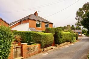5, Berrygate Lane, Ripon HG4 5BJ