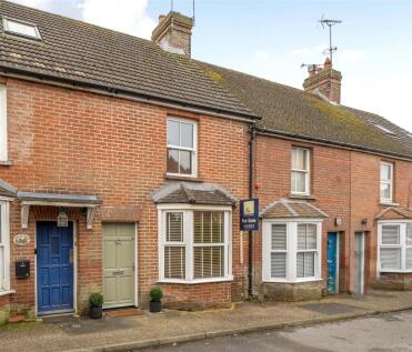 Woodview, Arundel