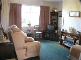 Selbourne, Main Road, Droitwich WR9 0JQ