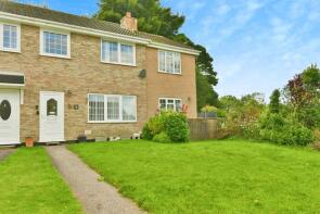 8, Lowertown Close, Saltash PL12 5DG
