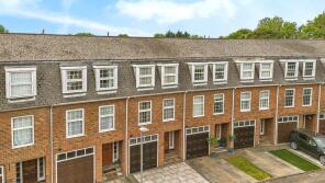 14, Batterdale, Hatfield AL9 5JF