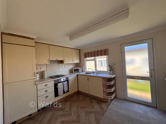 Kitchen 2