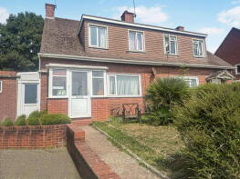 39, Prince Charles Road, Exeter EX4 7EF