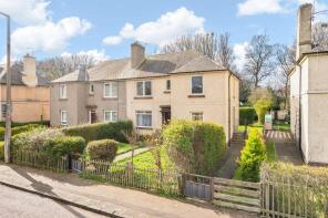 56, Whitson Walk, Stenhouse, Edinburgh EH11 3BY