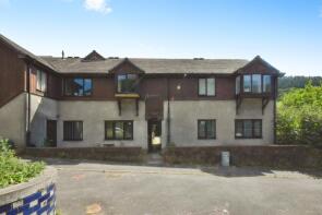1, The Mews, Newport NP11 7EB
