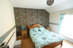 11, Merchants Hill, Pontnewynydd, Pontypool NP4 6NE