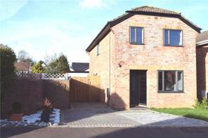 1, Beech Grove, Newton, Porthcawl CF36 5DP