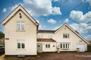 Pike Pools, Stakenbridge Lane, Churchill, Kidderminster DY10 3LT