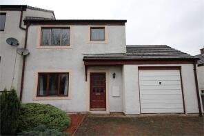 3, Oak Bank, Penrith CA11 0HT