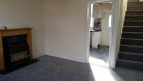 23, Springfield Street, Bradford BD8 8HQ