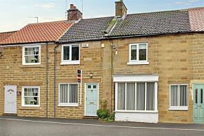 58, High Street, Northallerton DL6 3EG