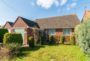 Perodia, Main Road, Appleford, Abingdon OX14 4PF
