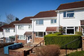 47, Jobes, Balcombe RH17 6AF