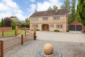 9, Peppercorn Orchard, Trowbridge BA14 6DB