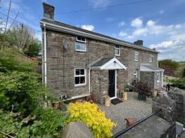 Ty Ffynnon, B4342c Mydroilyn, Lampeter SA48 7QY