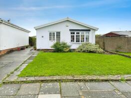 82, Glynbridge Gardens, Bridgend CF31 1LW