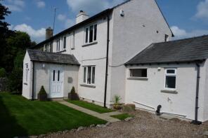 7, Nether View, Lancaster LA2 8NP