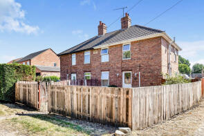 306, Broadgate Road, Sutton St Edmund, Spalding PE12 0LR