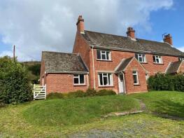 1, Tremcelynog, C2157 From Rhandirmwyn To Pumpsaint, Rhandirmwyn, Llandovery SA20 0NU