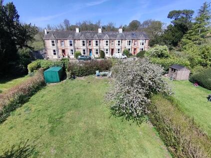 Moretonhampstead, Devon