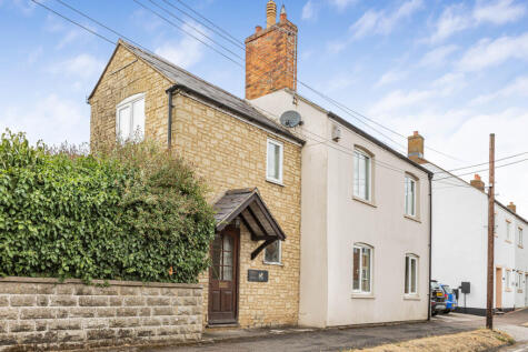 70 Chapel Street, Bicester, OX26