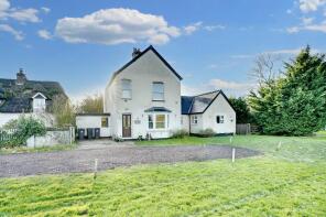 Tasma House, Bradley Road, Newmarket CB8 9NG