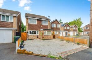 28, Broadmeadows Close, Willenhall WV12 5JW