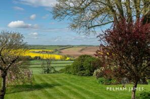 Collyweston House, Main Street, Ridlington LE15 9AU