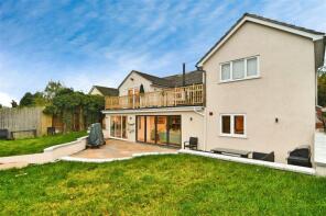 14, Bourne Gardens, Salisbury SP4 0NU