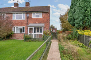 53b, Glebe Road, Buriton, Petersfield GU31 5SD