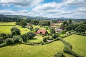 Bay Tree Barn, Bepton Road, Midhurst GU29 0NA