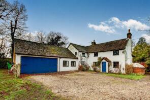 Appletree House, Brimpton Common, Reading RG7 4RN