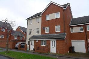 83, Tumbler Grove, Wolverhampton WV10 0AW