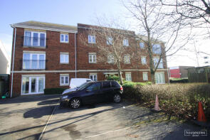 24, Ty Powys, Clayton Drive, Pontarddulais, Swansea SA4 8AD